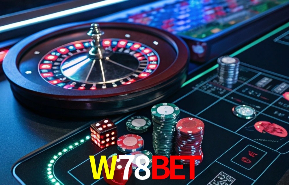 W78BET