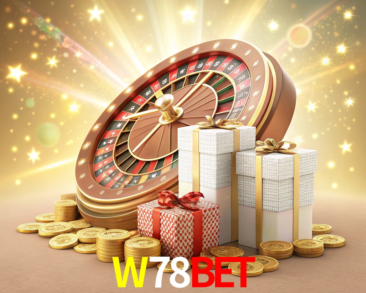 W78BET