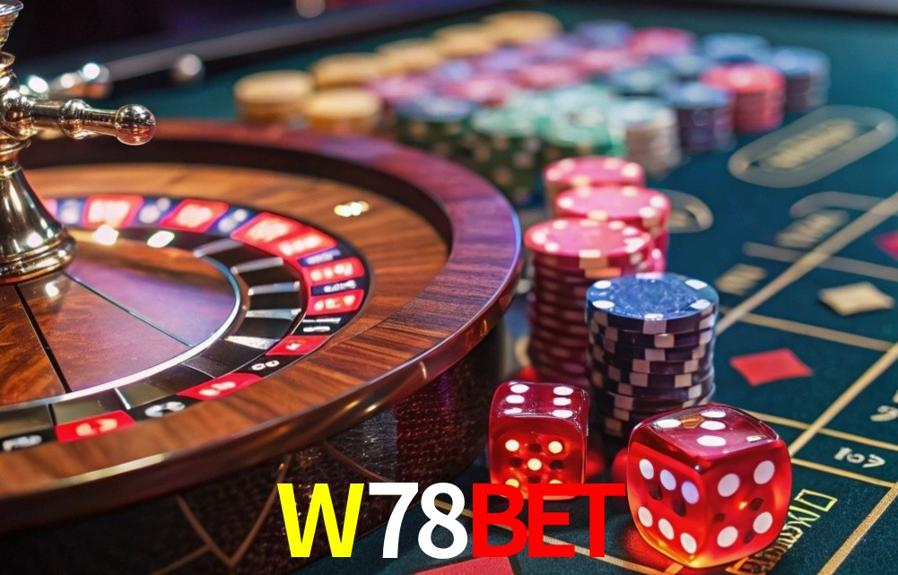 W78BET