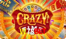 Crazy Time