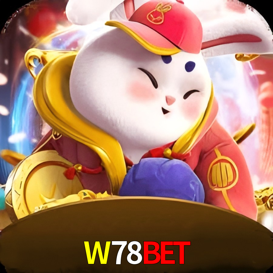W78BET